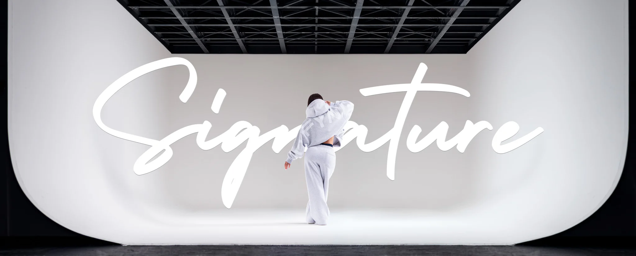 Beauty Defined By You