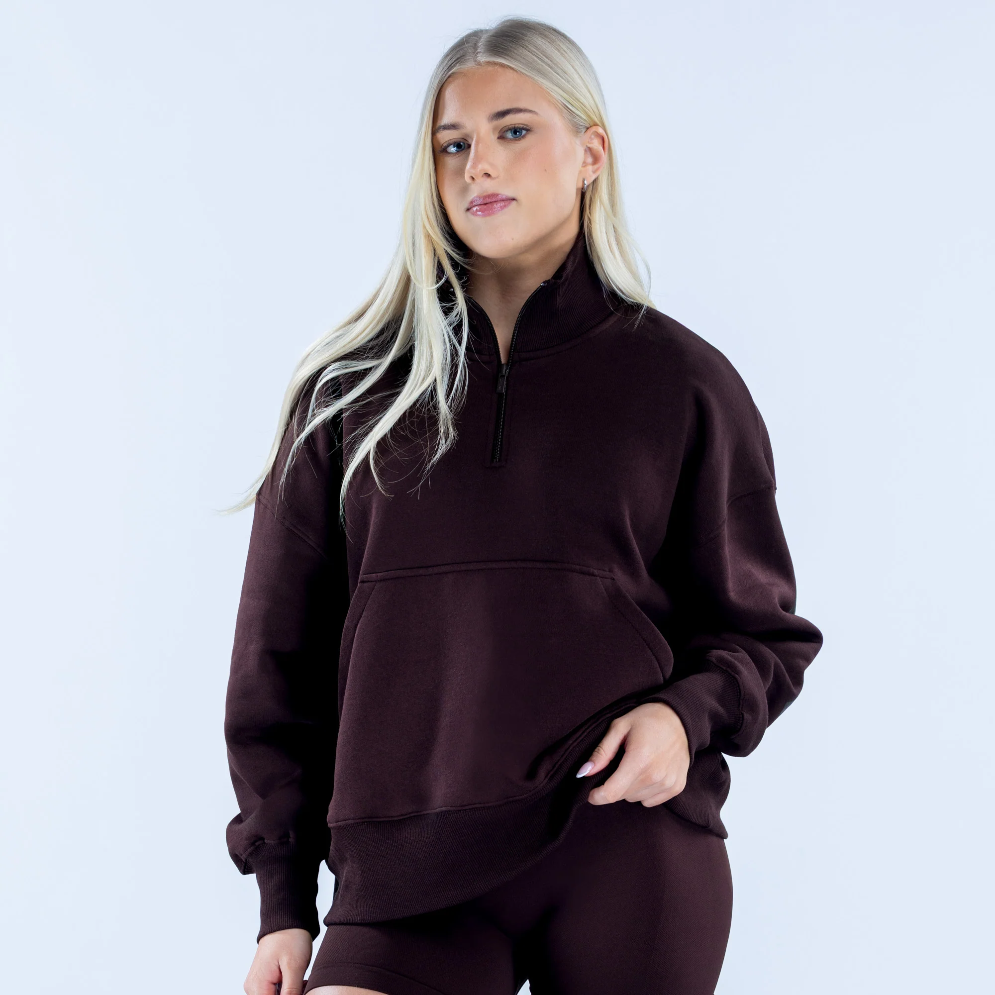 New Releases - Womens