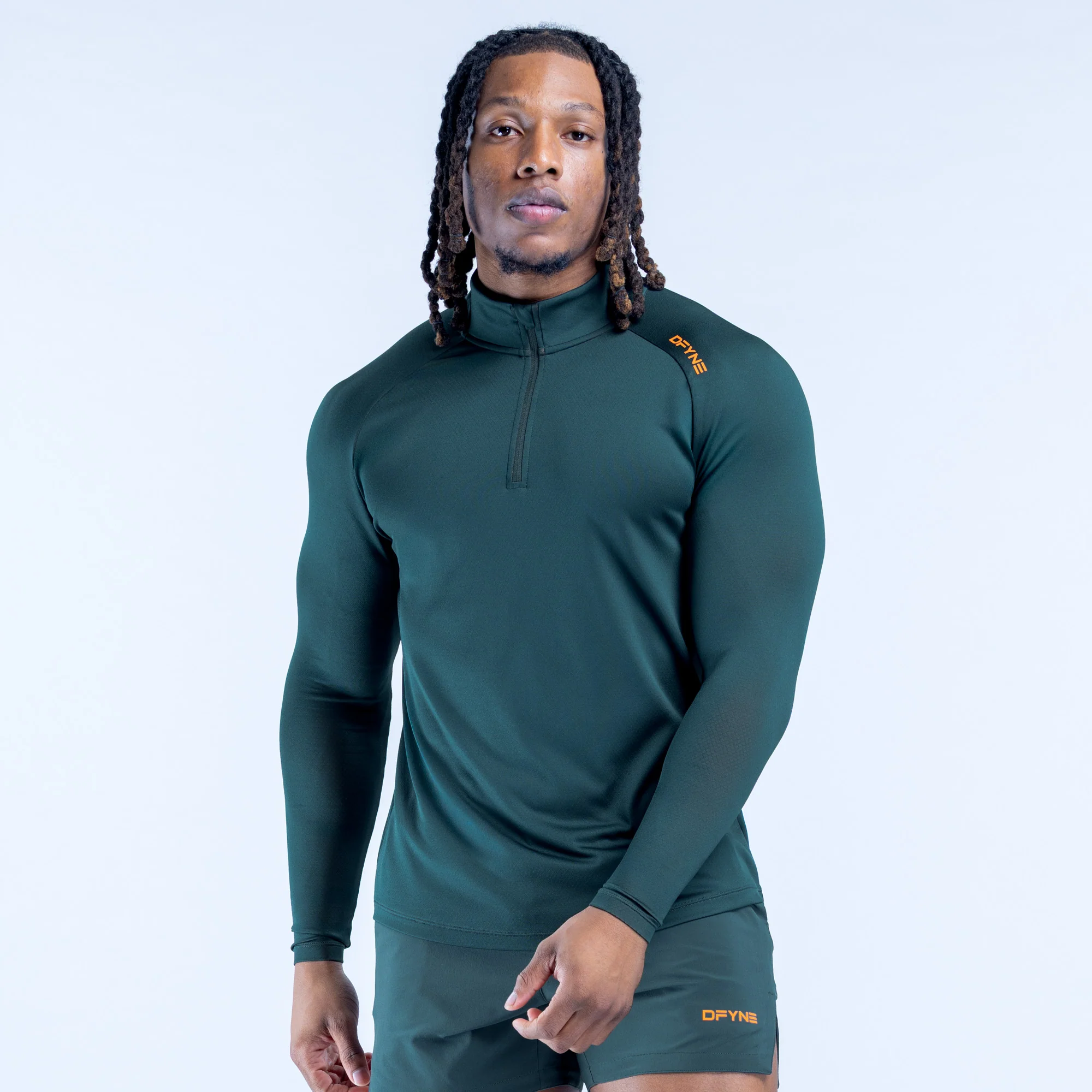 T-Shirts & Tops - Mens